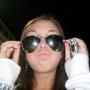 Allison Lawrence Photo 27