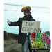 Ian Clayton Photo 34