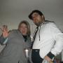 Mike Lopez Photo 20