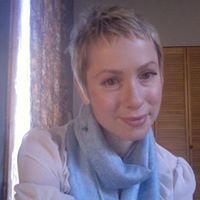 Caitlin Burke Photo 5