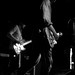David Swingle Photo 29