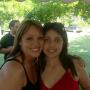 Heather Gilbert Photo 30