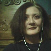 Melanie Harding Photo 3