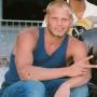 Sam Schafer Photo 20