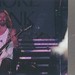 Dion Shaw Photo 35