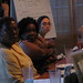 Barbara Finger Photo 29