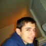 Omar Rosales Photo 22