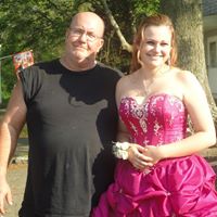 Brett Tanner Photo 1
