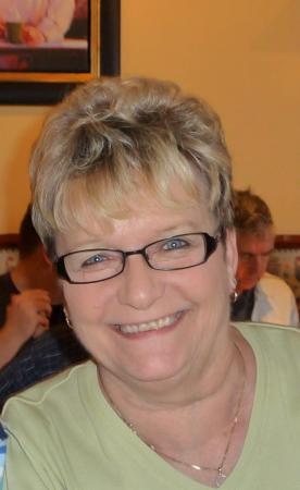 Irene Reed Photo 14
