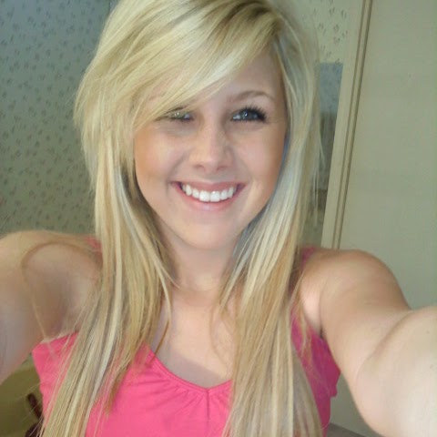 Vanessa Medford Photo 2