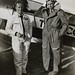 Robert Holder Photo 49