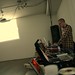 Eric Putnam Photo 40