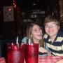 Carl Harrell Photo 20