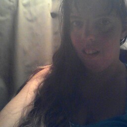 Kimberly Collins Photo 15