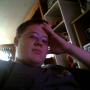 Michael Mccallister Photo 27
