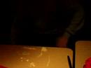 Phillip Goodall Photo 11