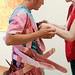 Christopher Harness Photo 29