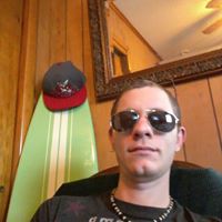 Justin Boyer Photo 4