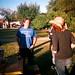 D Mahoney Photo 18