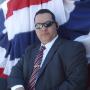 Edgar Paez Photo 23