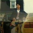 Jason Pak Photo 1
