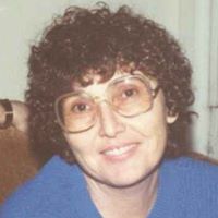 Sondra Lawrence Photo 2