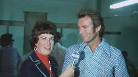 Norma Dickerson Photo 22