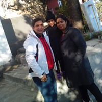 Dinesh Sachdeva Photo 1