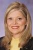 Gail Hayes Photo 33