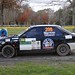 David Marriner Photo 16