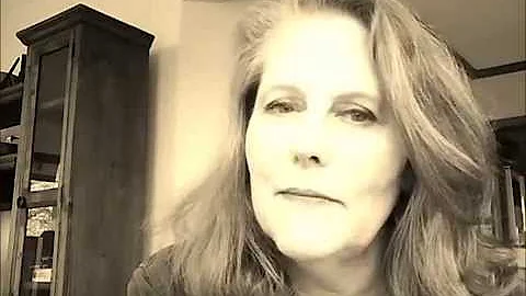 Terri Crosby Photo 31