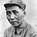 Mao Yang Photo 34