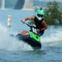 Travis Langley Photo 25