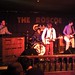 Ian Kenney Photo 33