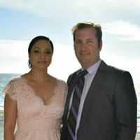Marie Kelly Photo 7
