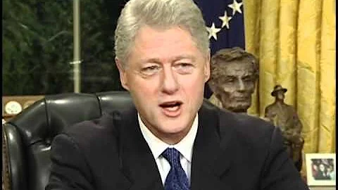 Clinton Nation Photo 3