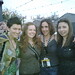 Gina Sanford Photo 26
