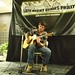 Eric Reitz Photo 36