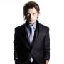 Mark Owen Photo 31