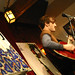 Robert Kinsella Photo 37