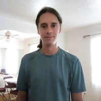 Matthew Mager Photo 3