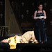 Emily Clawson Photo 34