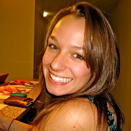 Heather Kennedy Photo 12