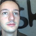 Paul Tash Photo 22