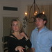 Kristin Barrett Photo 45