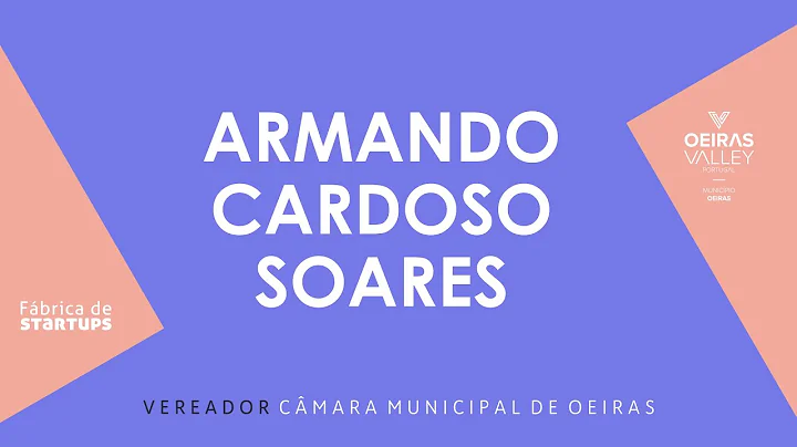 Armando Cardoso Photo 25