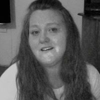 Jeannie Nicholson Photo 1