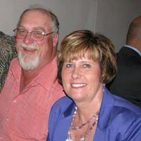 Sandy Schulz Photo 6
