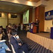 Jorge Proano Photo 23