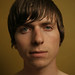 Sean Cook Photo 53